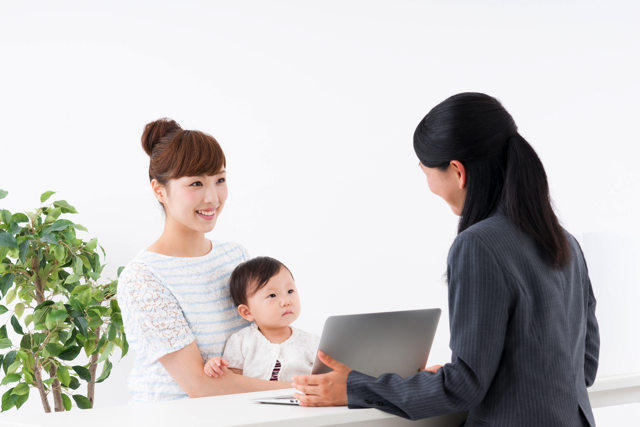 保育無償化による保育士不足に対応できる園とは