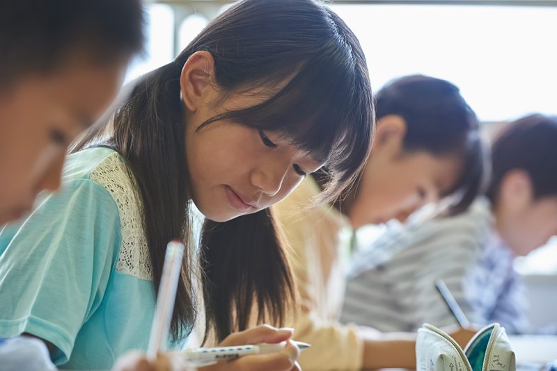 保育士は学童保育でで働きやすい？