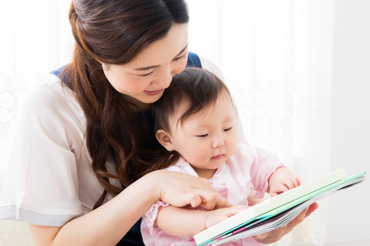 ブランクありの保育士が現場復帰のために必要なこと