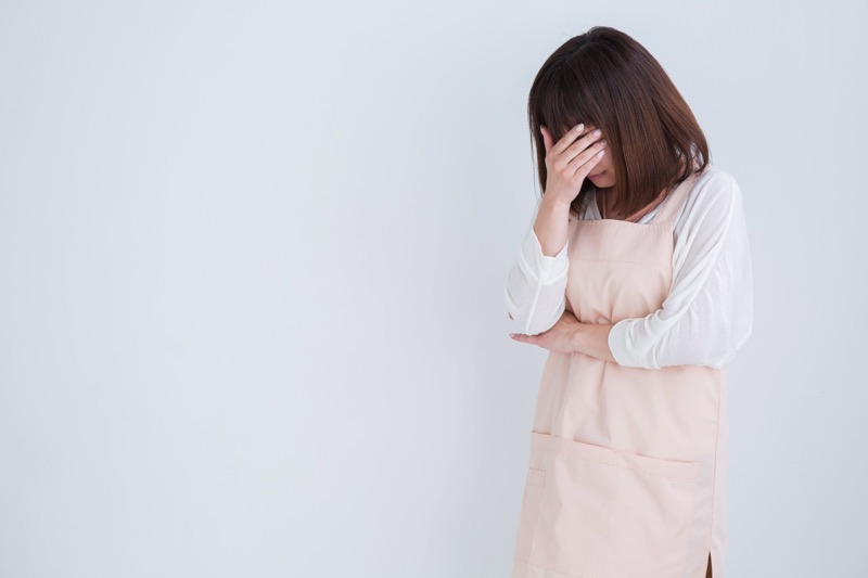 保育士は性格が悪い?そんな噂の原因と対策